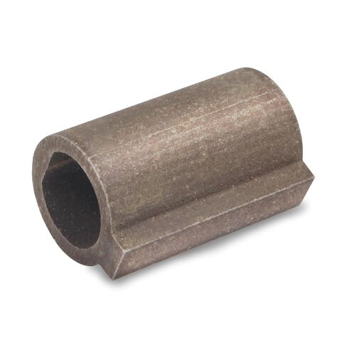 XUNKUNER NMRV030 RV30 Shaft Sleeve Adapter, 8mm Motor Shaft to 11mm Bore Reducer Sleeve for Worm Gear Speed Reducer Gearbox in Saudi Arabia