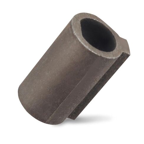 XUNKUNER NMRV030 RV30 Shaft Sleeve Adapter, 8mm Motor Shaft to 11mm Bore Reducer Sleeve for Worm Gear Speed Reducer Gearbox in Saudi Arabia