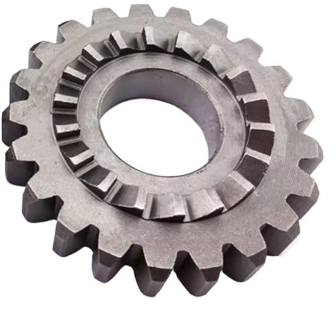 Engine Idler Driven Bridge Kick Start Gears L10A YX150 160 Compatible with YX 150Cc 160Cc Pit Bike YCF SSR Pitster in Kuwait