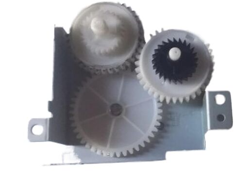 Duplex Paper Feed Gear Set RC2-6225 RU5-0310 RU5-0313 RU5-0314 for Pro P2035 P2055 P2035n P2055d P2055dn P2055n M401 M425(M401 M425) in Kuwait