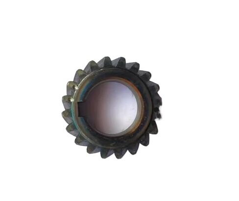 Pump Idle Crankshaft Camshaft Gear Kit 4PC Set Compatible with Weichai Weifang K4100 K4102 K4100ZD ZH4102 4105 Water Cool Diesel Engine in Saudi Arabia