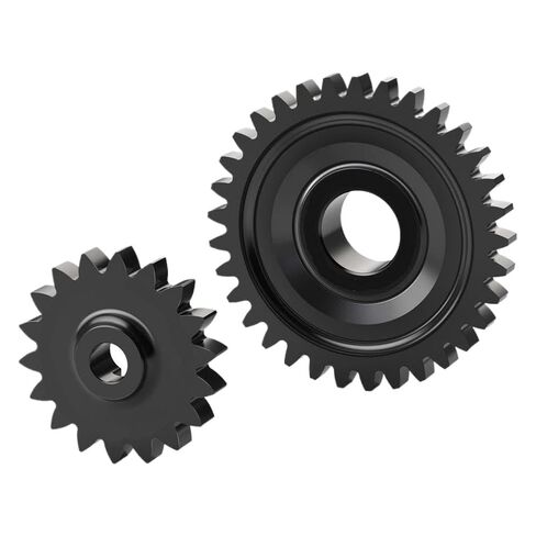 مجموعة التروس الوسيطة لمضخة الزيت متوافقة مع 2023 EXC-F 500 450 2019-2023 SX-F 450 XCF-W FE 501S 501 450 التراث in Kuwait