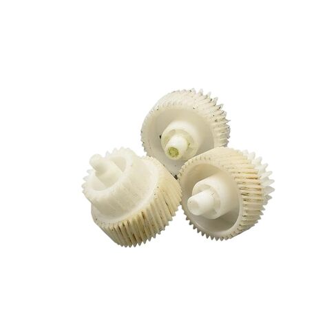 Gear Compatible with HL 2230 2130 2220 2240 2250 2270 2280 DCP 7055 7057 7060 7070 MFC 7360 7362 7460 7470 7860 LY2062001(10 Piece) in Kuwait