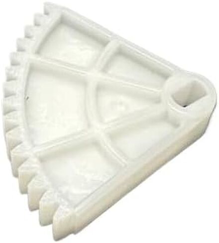 Cassette Bracket Sub-Lifting Bevel Gear Compatible with 9201 9301 C9251 4250 4300 8123 9251 K3250 3300 4350 72525 72530 in Kuwait