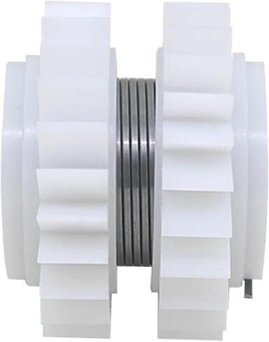 replacements Washing machine clutch gear spring gear clutch reduction gear for automatic washing machine clutch gear ratchet spring parts in Kuwait