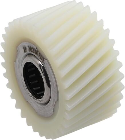 High Strength Nylon Reduction Gear For Bafang BBS02B And Drive Electric Bicycle Motors Ensures Smooth Operation And Quiet Outdoor Cycling(for BBS HD) in Kuwait
