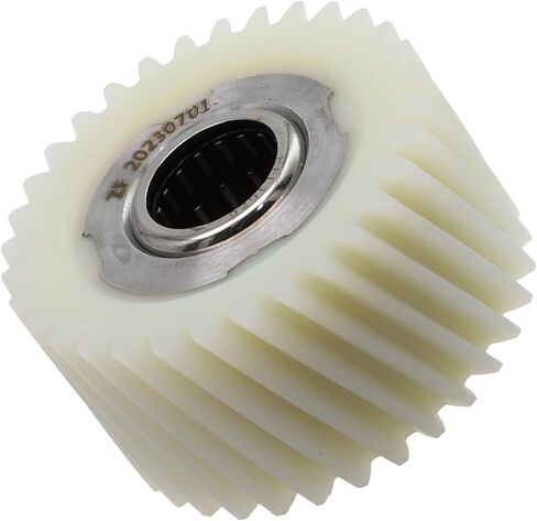 High Strength Nylon Reduction Gear For Bafang BBS02B And Drive Electric Bicycle Motors Ensures Smooth Operation And Quiet Outdoor Cycling(for BBS HD) in Kuwait