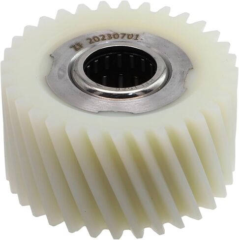 High Strength Nylon Reduction Gear For Bafang BBS02B And Drive Electric Bicycle Motors Ensures Smooth Operation And Quiet Outdoor Cycling(for BBS HD) in Kuwait