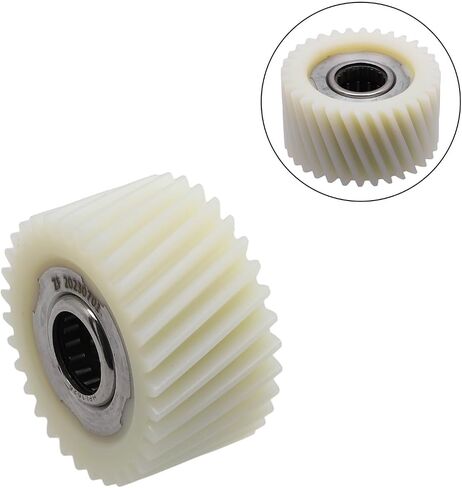 High Strength Nylon Reduction Gear For Bafang BBS02B And Drive Electric Bicycle Motors Ensures Smooth Operation And Quiet Outdoor Cycling(for BBS HD) in Kuwait