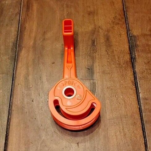 DXParts Genuine Change Lever HRB215 HRB216 HRX217 HRM215 54311-VE0-J50,Replacement for Honda OEM in Kuwait