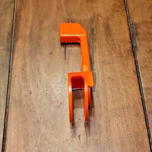 DXParts Genuine Change Lever HRB215 HRB216 HRX217 HRM215 54311-VE0-J50,Replacement for Honda OEM in Kuwait