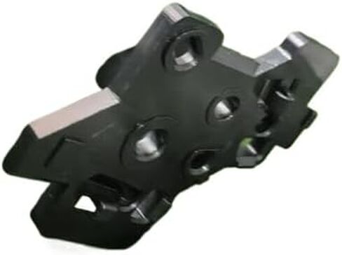 Duplex Drive Gear LY9013001 Compatible with HL-2260 DCP-7080 7180 MFC-7380 7480 7880 2700 2740 2540 2520(5 Sets) in Kuwait