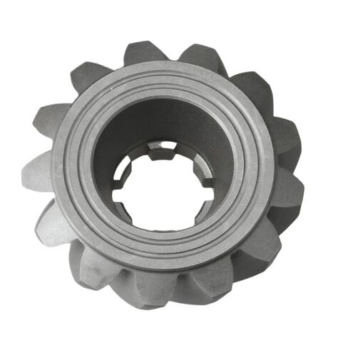 ترس صغير متوافق مع المحركات الخارجية ثنائية الشوط 40HP بما في ذلك نماذج Pursun 40X - يستبدل رقم الجزء 66T-45551 in Kuwait