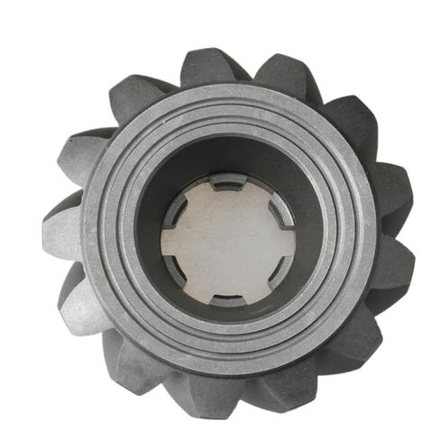 ترس صغير متوافق مع المحركات الخارجية ثنائية الشوط 40HP بما في ذلك نماذج Pursun 40X - يستبدل رقم الجزء 66T-45551 in Kuwait
