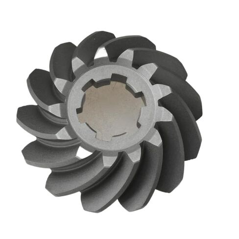 ترس صغير متوافق مع المحركات الخارجية ثنائية الشوط 40HP بما في ذلك نماذج Pursun 40X - يستبدل رقم الجزء 66T-45551 in Kuwait