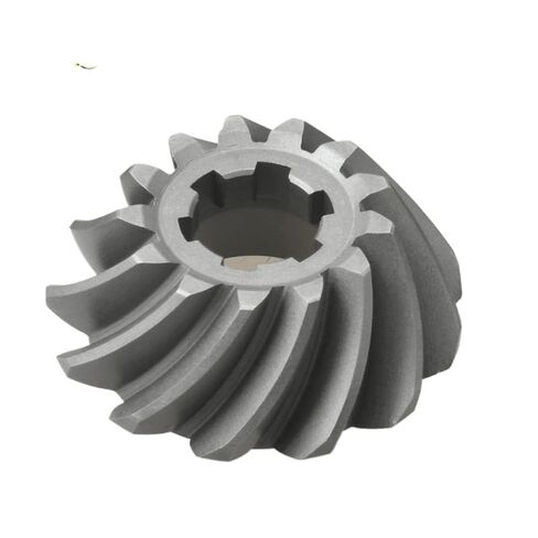 ترس صغير متوافق مع المحركات الخارجية ثنائية الشوط 40HP بما في ذلك نماذج Pursun 40X - يستبدل رقم الجزء 66T-45551 in Kuwait