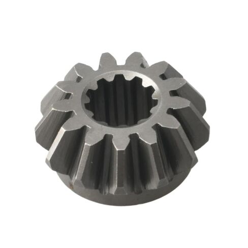 Pinion Gear 626-45551 Compatible with Old Model 9.9HP 15HP 2 Stroke Boat Motor 626-45551-00 in Kuwait