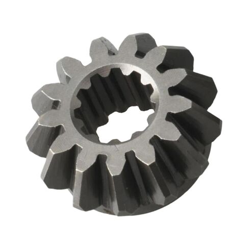Pinion Gear 626-45551 Compatible with Old Model 9.9HP 15HP 2 Stroke Boat Motor 626-45551-00 in Kuwait