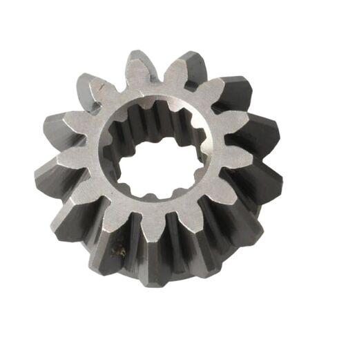 Pinion Gear 626-45551 Compatible with Old Model 9.9HP 15HP 2 Stroke Boat Motor 626-45551-00 in Kuwait