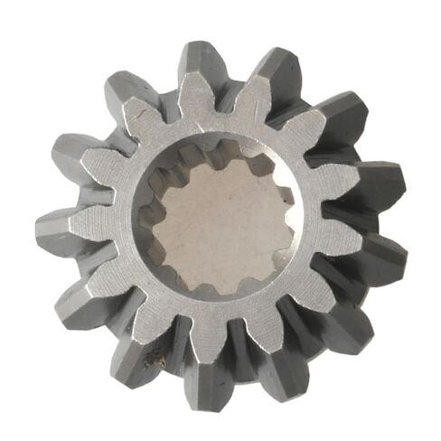 Pinion Gear 626-45551 Compatible with Old Model 9.9HP 15HP 2 Stroke Boat Motor 626-45551-00 in Kuwait
