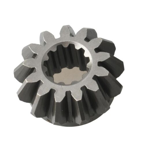 Pinion Gear 626-45551 Compatible with Old Model 9.9HP 15HP 2 Stroke Boat Motor 626-45551-00 in Kuwait