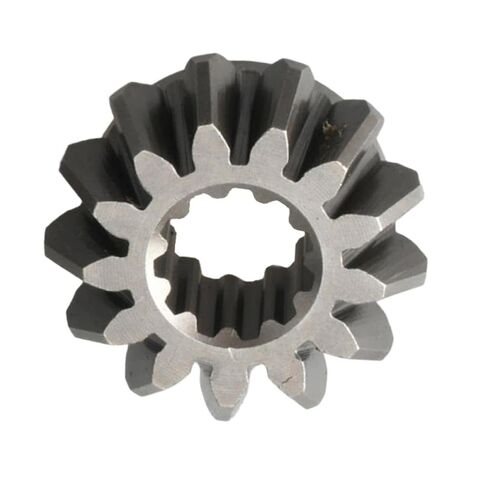 Pinion Gear 626-45551 Compatible with Old Model 9.9HP 15HP 2 Stroke Boat Motor 626-45551-00 in Kuwait