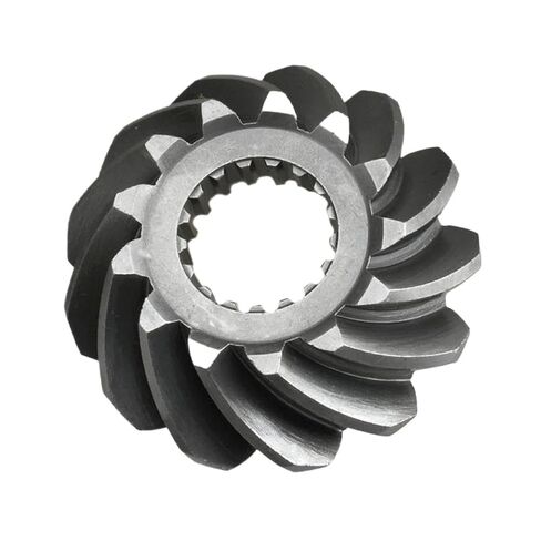 استبدال ترس متوافق مع 2 السكتة الدماغية 75HP 85HP 90HP T85 محرّك القارب 688-45551 688-45551-00 688-45551-00-00 in Kuwait