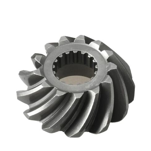 استبدال ترس متوافق مع 2 السكتة الدماغية 75HP 85HP 90HP T85 محرّك القارب 688-45551 688-45551-00 688-45551-00-00 in Kuwait