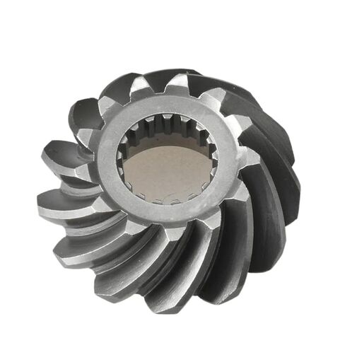 استبدال ترس متوافق مع 2 السكتة الدماغية 75HP 85HP 90HP T85 محرّك القارب 688-45551 688-45551-00 688-45551-00-00 in Kuwait