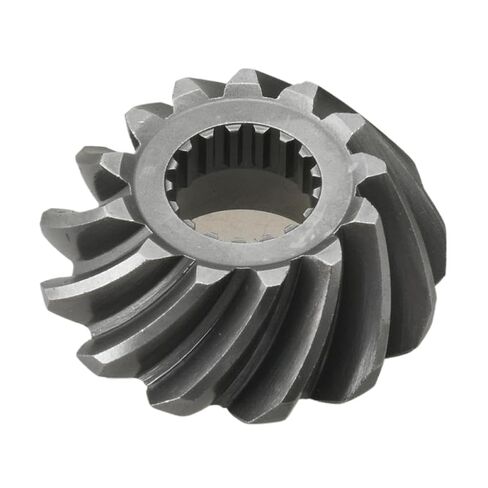 استبدال ترس متوافق مع 2 السكتة الدماغية 75HP 85HP 90HP T85 محرّك القارب 688-45551 688-45551-00 688-45551-00-00 in Kuwait