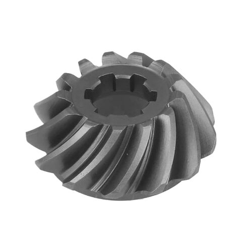 Pinion Gear Compatible with Outboard Motor 2T 40HP Replacement for 679-45551 in Saudi Arabia