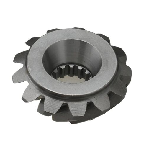 Pinion Gear Replacement 13T Compatible with Outboard Motor 50-60HP Part Number 69W-45551 69W-45551-00 69W455510000 69W45551 in Saudi Arabia