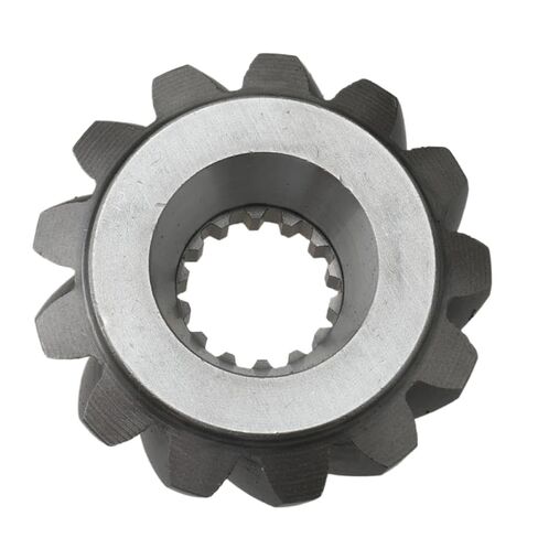 Pinion Gear Replacement 13T Compatible with Outboard Motor 50-60HP Part Number 69W-45551 69W-45551-00 69W455510000 69W45551 in Saudi Arabia