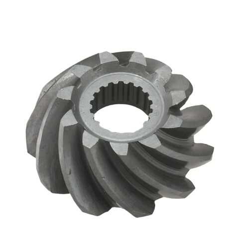 Pinion Bevel 11 Teeth Compatible with Outboard Motor 2 Stroke DT40 40HP 35HP Replaces 57311-94402 5731194402 57311-94402-00 in Saudi Arabia