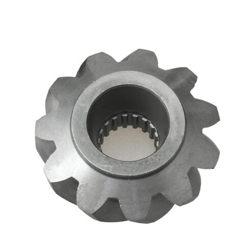 Pinion Bevel 11 Teeth Compatible with Outboard Motor 2 Stroke DT40 40HP 35HP Replaces 57311-94402 5731194402 57311-94402-00 in Saudi Arabia