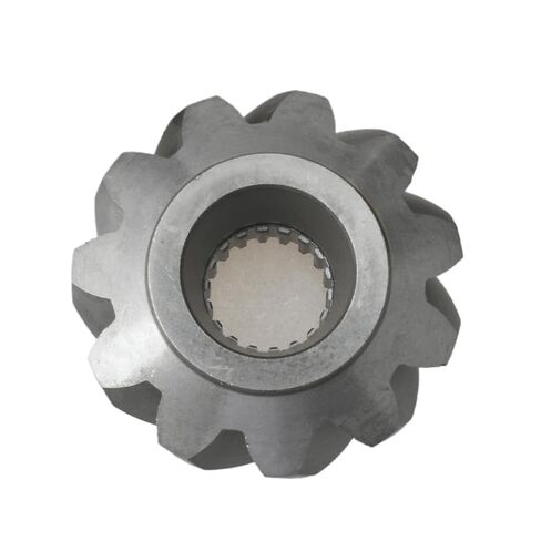 Pinion Bevel 11 Teeth Compatible with Outboard Motor 2 Stroke DT40 40HP 35HP Replaces 57311-94402 5731194402 57311-94402-00 in Saudi Arabia