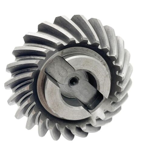 Driven Bevel Gear Assy 22150-003-0000 Compatible with Hisun HS400 400cc ATV UTV in Saudi Arabia