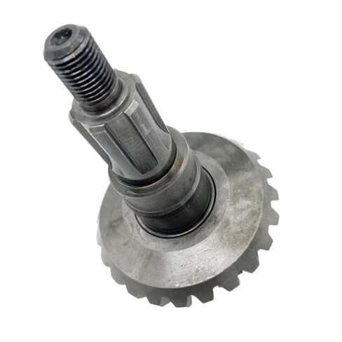 Driven Bevel Gear Assy 22150-003-0000 Compatible with Hisun HS400 400cc ATV UTV in Saudi Arabia