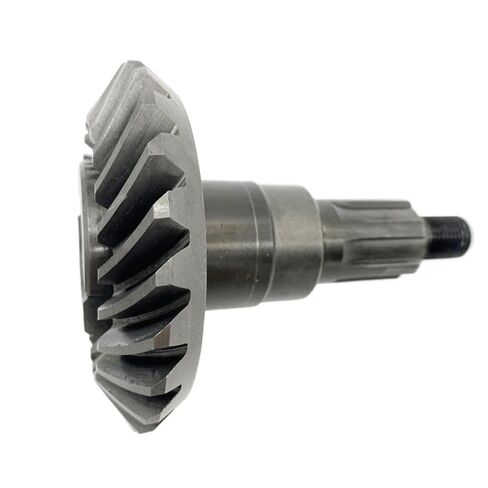 Driven Bevel Gear Assy 22150-003-0000 Compatible with Hisun HS400 400cc ATV UTV in Saudi Arabia