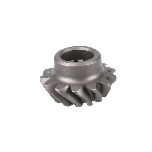 Bevel Gear Pinion 3B2-64020 3B2-64020-0 Compatible with Outboard Motor 6HP 8HP 9.8HP M NS F 6 8 9.8 Boat Engine in Saudi Arabia