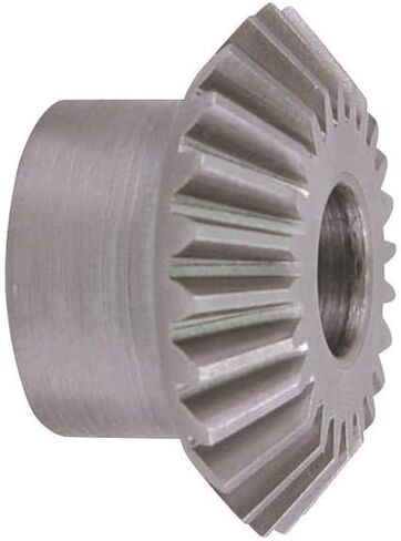 L125Y Compatible with Boston Gear Miter Gear-12 Pitch in Saudi Arabia