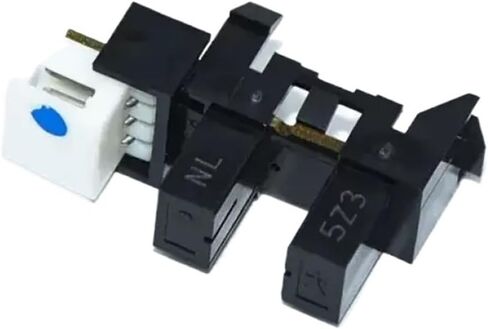 Photo Interrupter 4401983230 Compatible With 181 163 166 350 C0-11250000 in Saudi Arabia