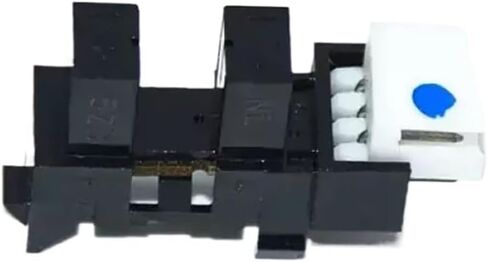 Photo Interrupter 4401983230 C0-11250000 Compatible with 181 163 166 350 Systems in Saudi Arabia