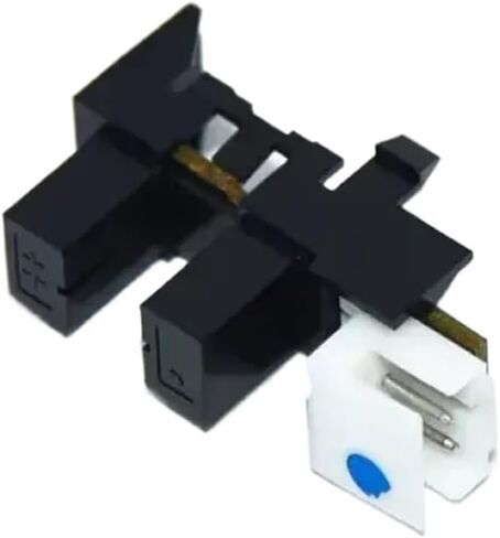 Photo Interrupter 4401983230 C0-11250000 Compatible with 181 163 166 350 Systems in Saudi Arabia