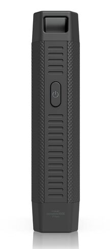 Wizard SFP by Ubiquiti in Kuwait