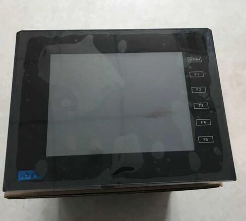 جديد مناسب للوحة اللمس Fuji TS2060I in Kuwait