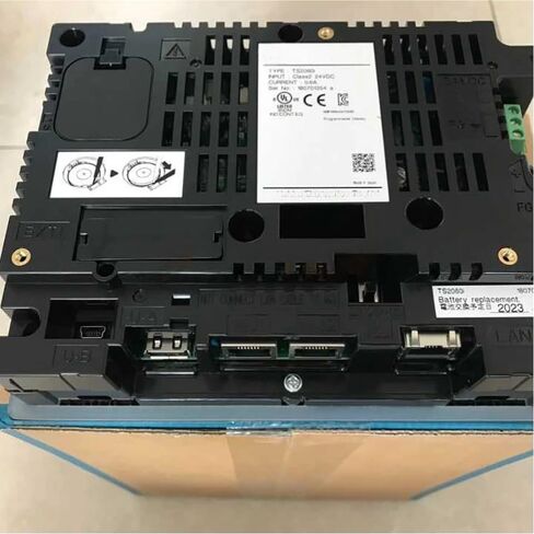 جديد مناسب للوحة اللمس Fuji TS2060I in Kuwait