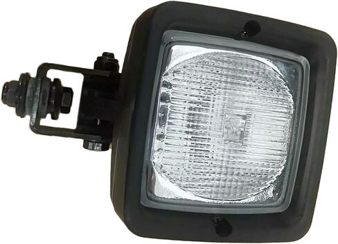 Lamp 212-9347 Fits for CAT in Kuwait