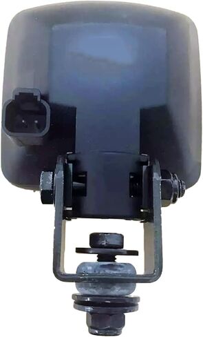 Lamp 212-9347 Fits for CAT in Kuwait