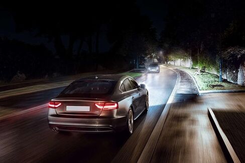 لمبات فيليبس زينون X-TremeVision Gen2 + 150% D4S HID زينون عدد 2 (2x) 42402XV2C1 in Kuwait